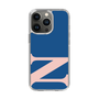 Slim Protection Case［ Original - initial color - N navy ］