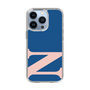 Slim Protection Case［ Original - initial color - N navy ］