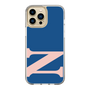Slim Protection Case［ Original - initial color - N navy ］