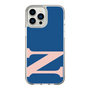 Slim Protection Case［ Original - initial color - N navy ］