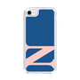 Slim Protection Case［ Original - initial color - N navy ］