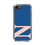 Slim Protection Case［ Original - initial color - N navy ］