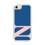 Slim Protection Case［ Original - initial color - N navy ］