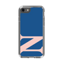 Slim Protection Case［ Original - initial color - N navy ］