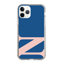 Slim Protection Case［ Original - initial color - N navy ］