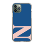 Slim Protection Case［ Original - initial color - N navy ］