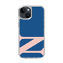 Slim Protection Case［ Original - initial color - N navy ］