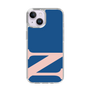 Slim Protection Case［ Original - initial color - N navy ］