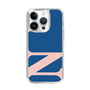 Slim Protection Case［ Original - initial color - N navy ］