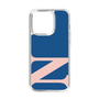 Slim Protection Case［ Original - initial color - N navy ］