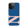 Slim Protection Case［ Original - initial color - N navy ］