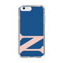 Slim Protection Case［ Original - initial color - N navy ］