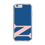 Slim Protection Case［ Original - initial color - N navy ］