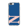 Slim Protection Case［ Original - initial color - N navy ］
