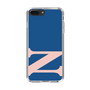 Slim Protection Case［ Original - initial color - N navy ］