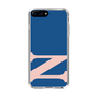Slim Protection Case［ Original - initial color - N navy ］