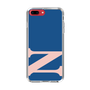 Slim Protection Case［ Original - initial color - N navy ］
