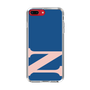 Slim Protection Case［ Original - initial color - N navy ］