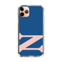 Slim Protection Case［ Original - initial color - N navy ］
