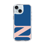 Slim Protection Case［ Original - initial color - N navy ］