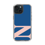 Slim Protection Case［ Original - initial color - N navy ］
