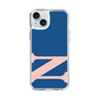 Slim Protection Case［ Original - initial color - N navy ］