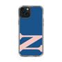 Slim Protection Case［ Original - initial color - N navy ］