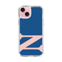 Slim Protection Case［ Original - initial color - N navy ］
