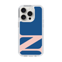 Slim Protection Case［ Original - initial color - N navy ］