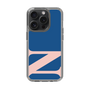 Slim Protection Case［ Original - initial color - N navy ］