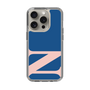 Slim Protection Case［ Original - initial color - N navy ］