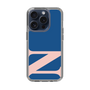 Slim Protection Case［ Original - initial color - N navy ］