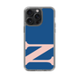 Slim Protection Case［ Original - initial color - N navy ］