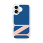 Slim Protection Case［ オリジナル - initial color - N navy ］