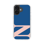 Slim Protection Case［ オリジナル - initial color - N navy ］