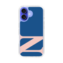 Slim Protection Case［ オリジナル - initial color - N navy ］