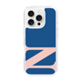 Slim Protection Case［ オリジナル - initial color - N navy ］