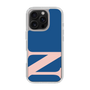 Slim Protection Case［ オリジナル - initial color - N navy ］