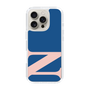 Slim Protection Case［ オリジナル - initial color - N navy ］