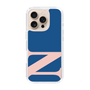 Slim Protection Case［ オリジナル - initial color - N navy ］