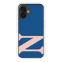 Slim Protection Case［ オリジナル - initial color - N navy ］