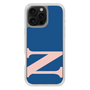 Slim Protection Case［ オリジナル - initial color - N navy ］