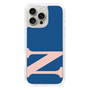 Slim Protection Case［ オリジナル - initial color - N navy ］