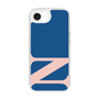 Slim Protection Case［ Original - initial color - N navy ］