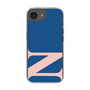 Slim Protection Case［ Original - initial color - N navy ］