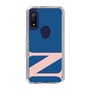 Slim Protection Case［ Original - initial color - N navy ］