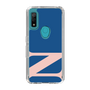 Slim Protection Case［ Original - initial color - N navy ］