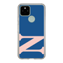 Slim Protection Case［ Original - initial color - N navy ］