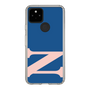 Slim Protection Case［ Original - initial color - N navy ］