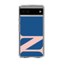 Slim Protection Case［ Original - initial color - N navy ］